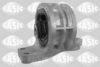 SASIC 2706100 Holder, engine mounting